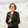 03Rosa Suñer (2)